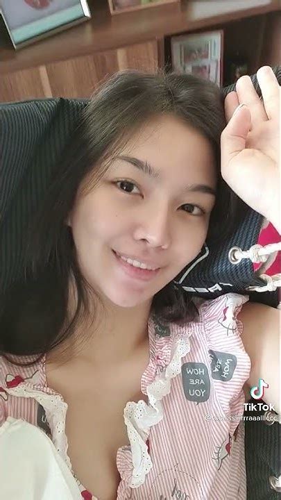 pinay atab solo|PANALO MGA ATABS NA TO .